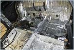 Нажмите на изображение для увеличения
Название: IMG_4852.jpg
Просмотров: 0
Размер:	341.4 Кб
ID:	996630
