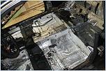 Нажмите на изображение для увеличения
Название: IMG_4853.jpg
Просмотров: 0
Размер:	289.1 Кб
ID:	996632