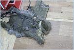 Нажмите на изображение для увеличения
Название: IMG_5021.jpg
Просмотров: 0
Размер:	178.3 Кб
ID:	999710