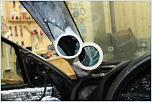 Нажмите на изображение для увеличения
Название: IMG_5034.jpg
Просмотров: 0
Размер:	138.5 Кб
ID:	1000110