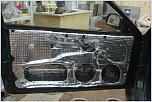 Нажмите на изображение для увеличения
Название: IMG_5155.jpg
Просмотров: 0
Размер:	216.0 Кб
ID:	1005156