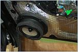 Нажмите на изображение для увеличения
Название: IMG_5830.jpg
Просмотров: 0
Размер:	195.1 Кб
ID:	1018234