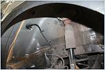 Нажмите на изображение для увеличения
Название: IMG_5903.jpg
Просмотров: 0
Размер:	169.0 Кб
ID:	1019588