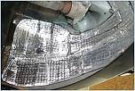Нажмите на изображение для увеличения
Название: IMG_5921.jpg
Просмотров: 0
Размер:	279.7 Кб
ID:	1019624