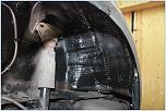 Нажмите на изображение для увеличения
Название: IMG_5927.jpg
Просмотров: 0
Размер:	209.0 Кб
ID:	1019636