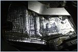 Нажмите на изображение для увеличения
Название: IMG_5945.jpg
Просмотров: 0
Размер:	218.0 Кб
ID:	1019672