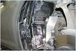 Нажмите на изображение для увеличения
Название: IMG_5950.jpg
Просмотров: 0
Размер:	221.7 Кб
ID:	1019682