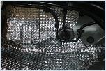 Нажмите на изображение для увеличения
Название: IMG_5958.jpg
Просмотров: 0
Размер:	292.5 Кб
ID:	1019698