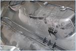 Нажмите на изображение для увеличения
Название: IMG_6273.jpg
Просмотров: 0
Размер:	129.6 Кб
ID:	1027496