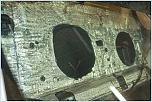 Нажмите на изображение для увеличения
Название: IMG_6747.jpg
Просмотров: 0
Размер:	280.0 Кб
ID:	1032172