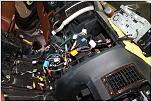 Нажмите на изображение для увеличения
Название: IMG_8264.jpg
Просмотров: 0
Размер:	217.7 Кб
ID:	1054454