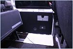 Нажмите на изображение для увеличения
Название: IMG_8406.jpg
Просмотров: 0
Размер:	140.1 Кб
ID:	1055596