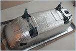 Нажмите на изображение для увеличения
Название: IMG_9164.jpg
Просмотров: 0
Размер:	194.0 Кб
ID:	1063088