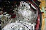 Нажмите на изображение для увеличения
Название: IMG_9256.jpg
Просмотров: 0
Размер:	246.3 Кб
ID:	1063992