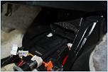 Нажмите на изображение для увеличения
Название: IMG_9281.jpg
Просмотров: 0
Размер:	88.1 Кб
ID:	1064038