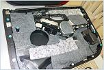 Нажмите на изображение для увеличения
Название: IMG_9374.jpg
Просмотров: 0
Размер:	256.3 Кб
ID:	1064802