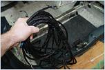 Нажмите на изображение для увеличения
Название: IMG_0742.jpg
Просмотров: 0
Размер:	134.3 Кб
ID:	1080052