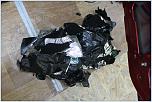 Нажмите на изображение для увеличения
Название: IMG_1675.jpg
Просмотров: 0
Размер:	220.0 Кб
ID:	1088928