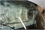 Нажмите на изображение для увеличения
Название: IMG_2595.jpg
Просмотров: 0
Размер:	241.8 Кб
ID:	1099846