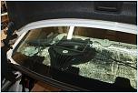 Нажмите на изображение для увеличения
Название: IMG_2613.jpg
Просмотров: 0
Размер:	190.7 Кб
ID:	1099882