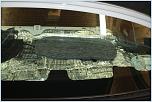 Нажмите на изображение для увеличения
Название: IMG_2617.jpg
Просмотров: 0
Размер:	202.0 Кб
ID:	1099890