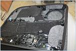 Нажмите на изображение для увеличения
Название: IMG_2683.jpg
Просмотров: 0
Размер:	317.3 Кб
ID:	1100472