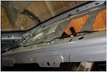 Нажмите на изображение для увеличения
Название: IMG_2852.jpg
Просмотров: 0
Размер:	109.4 Кб
ID:	1101692