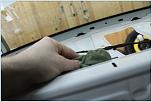 Нажмите на изображение для увеличения
Название: IMG_2983.jpg
Просмотров: 0
Размер:	96.2 Кб
ID:	1103732