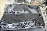 Нажмите на изображение для увеличения
Название: IMG_3037.jpg
Просмотров: 0
Размер:	300.7 Кб
ID:	1103840