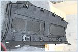 Нажмите на изображение для увеличения
Название: IMG_3064.jpg
Просмотров: 0
Размер:	191.1 Кб
ID:	1103886