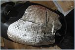 Нажмите на изображение для увеличения
Название: IMG_3076.jpg
Просмотров: 0
Размер:	157.6 Кб
ID:	1103910