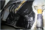 Нажмите на изображение для увеличения
Название: IMG_3111.jpg
Просмотров: 0
Размер:	195.4 Кб
ID:	1103976