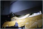 Нажмите на изображение для увеличения
Название: IMG_3191.jpg
Просмотров: 0
Размер:	86.6 Кб
ID:	1105020