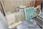Нажмите на изображение для увеличения
Название: IMG_3209.jpg
Просмотров: 0
Размер:	179.5 Кб
ID:	1105230