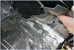 Нажмите на изображение для увеличения
Название: IMG_3761.jpg
Просмотров: 0
Размер:	214.1 Кб
ID:	1109042