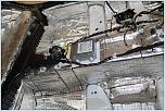 Нажмите на изображение для увеличения
Название: IMG_3788.jpg
Просмотров: 0
Размер:	267.8 Кб
ID:	1109510