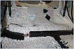 Нажмите на изображение для увеличения
Название: IMG_3829.jpg
Просмотров: 0
Размер:	268.0 Кб
ID:	1109706