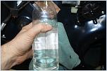 Нажмите на изображение для увеличения
Название: IMG_4267.jpg
Просмотров: 0
Размер:	126.6 Кб
ID:	1113932