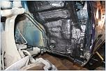 Нажмите на изображение для увеличения
Название: IMG_4380.jpg
Просмотров: 0
Размер:	219.4 Кб
ID:	1114318