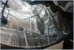 Нажмите на изображение для увеличения
Название: IMG_4385.jpg
Просмотров: 0
Размер:	291.2 Кб
ID:	1114328