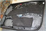 Нажмите на изображение для увеличения
Название: IMG_4552.jpg
Просмотров: 0
Размер:	400.0 Кб
ID:	1115262