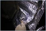 Нажмите на изображение для увеличения
Название: IMG_4567.jpg
Просмотров: 0
Размер:	173.3 Кб
ID:	1115292