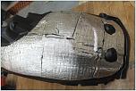 Нажмите на изображение для увеличения
Название: IMG_4575.jpg
Просмотров: 0
Размер:	224.4 Кб
ID:	1115308