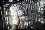 Нажмите на изображение для увеличения
Название: IMG_4624.jpg
Просмотров: 0
Размер:	215.4 Кб
ID:	1115466