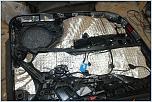 Нажмите на изображение для увеличения
Название: IMG_4777.jpg
Просмотров: 0
Размер:	248.8 Кб
ID:	1116386
