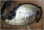 Нажмите на изображение для увеличения
Название: IMG_4811.jpg
Просмотров: 0
Размер:	198.4 Кб
ID:	1116632