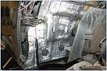Нажмите на изображение для увеличения
Название: IMG_4884.jpg
Просмотров: 0
Размер:	231.0 Кб
ID:	1116776