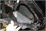 Нажмите на изображение для увеличения
Название: IMG_5233.jpg
Просмотров: 0
Размер:	231.6 Кб
ID:	1120400