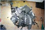 Нажмите на изображение для увеличения
Название: IMG_5246.jpg
Просмотров: 0
Размер:	222.7 Кб
ID:	1121364