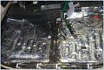 Нажмите на изображение для увеличения
Название: IMG_5274.jpg
Просмотров: 0
Размер:	285.6 Кб
ID:	1121662